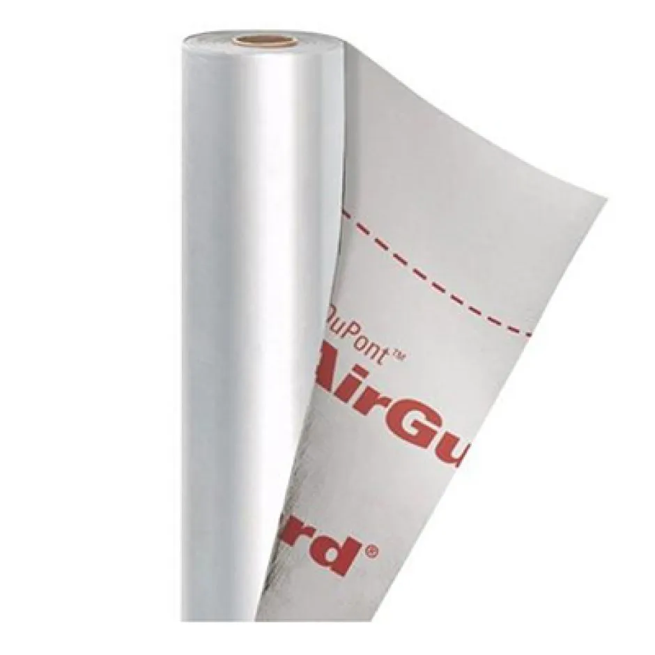 Tyvek AirGuard Reflective